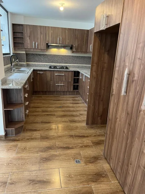 Casa en Venta Carcelén Supermaxi — imagen 4