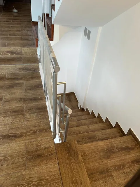 Casa en Venta Carcelén Supermaxi — imagen 2