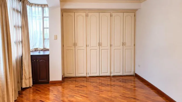Departamento en Venta San Isidro del Inca, Norte de Quito 3 Dorm. Provincia de Pichincha — imagen 5