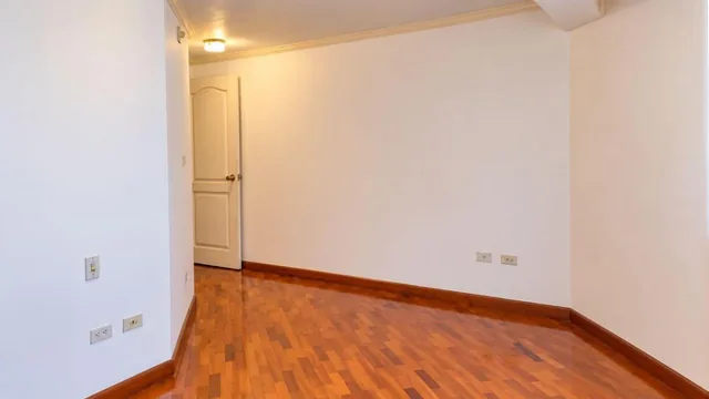 Departamento en Venta San Isidro del Inca, Norte de Quito 3 Dorm. Provincia de Pichincha — imagen 4