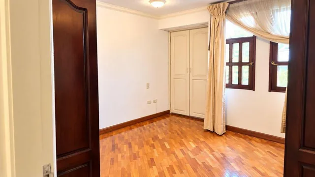 Departamento en Venta San Isidro del Inca, Norte de Quito 3 Dorm. Provincia de Pichincha — imagen 3