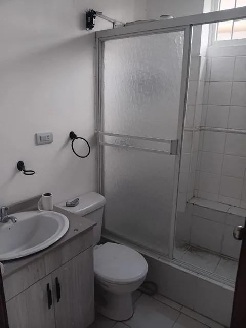Departamento en Kennedy, Guayas — imagen 5