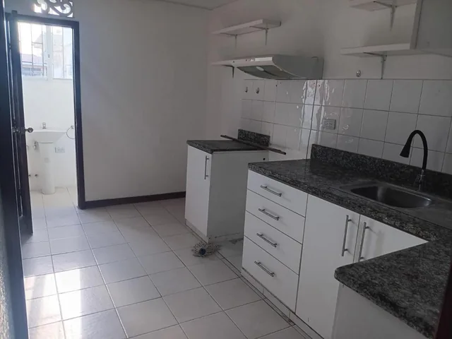 Departamento en Kennedy, Guayas — imagen 4