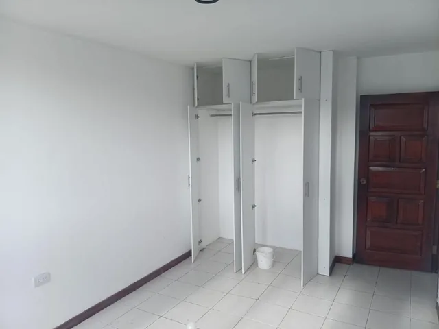 Departamento en Kennedy, Guayas — imagen 3
