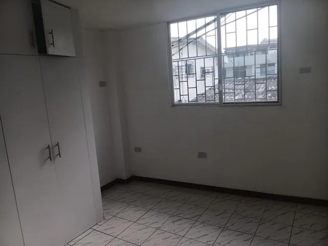 Departamento en Kennedy, Guayas — imagen 2