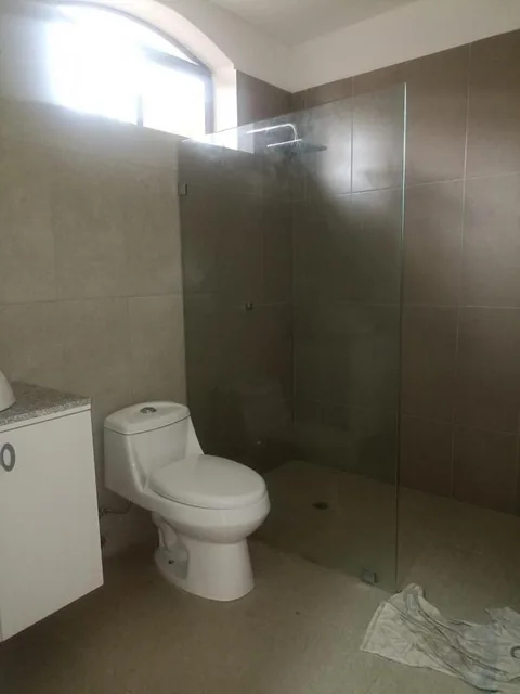 Vendo Casa en Urb. Aquamarina - Samborondon. Guayas — imagen 5