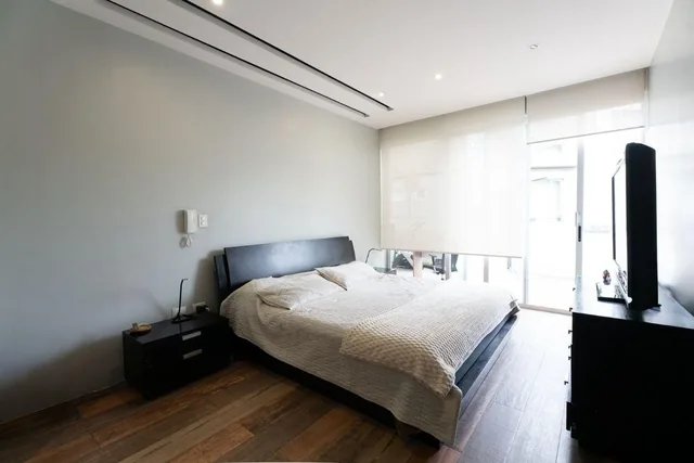 Vendo Departamento 2 Dorm. 152 m² + 50 m² de Terraza Sector Club Terravalle — imagen 3
