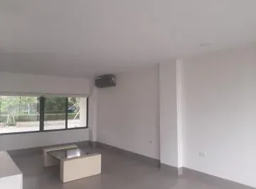 Casa en Samborondón, Guayas — imagen 3