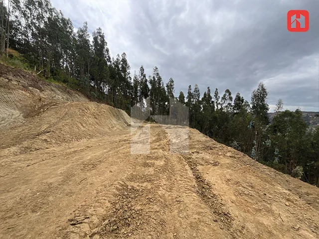 Vendo Terreno en #cuenca – Sector La Dolorosa de Ricaurte (St4161), Azuay — imagen 4