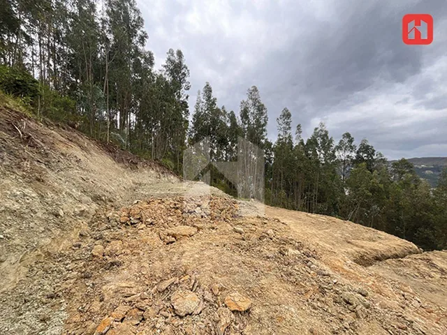 Vendo Terreno en #cuenca – Sector La Dolorosa de Ricaurte (St4161), Azuay — imagen 3