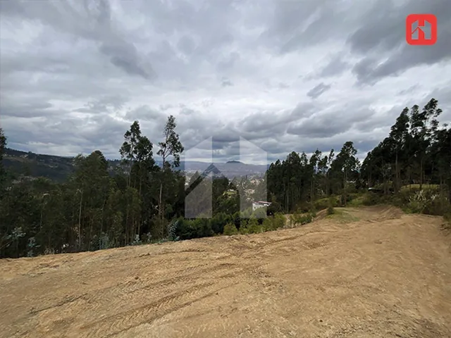 Vendo Terreno en #cuenca – Sector La Dolorosa de Ricaurte (St4161), Azuay — imagen 2