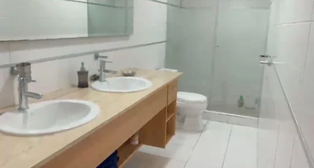 La Carolina Oportunidad 3 Dorm. Vendo — imagen 4