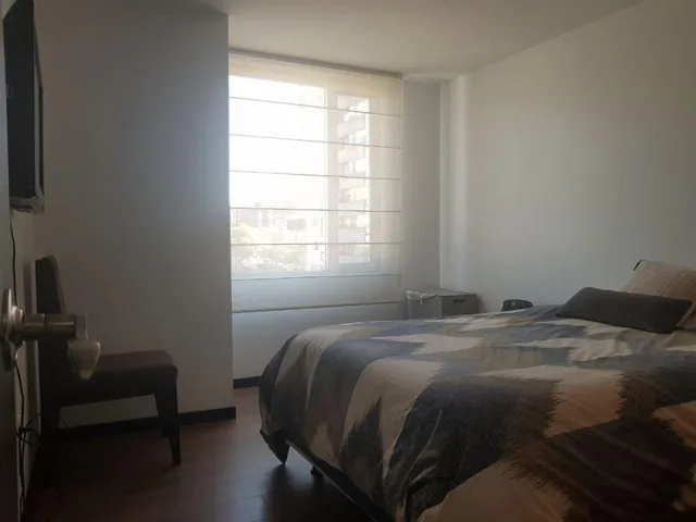 La Carolina Oportunidad 3 Dorm. Vendo — imagen 3