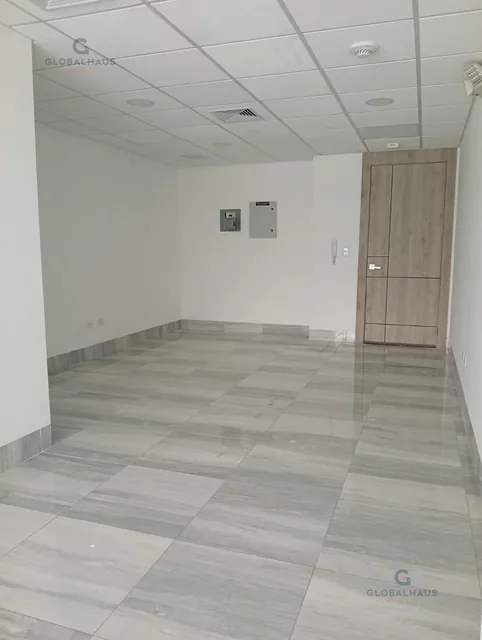 Venta/ Alquiler Oficina Platinum II Av Leon Febres Cordero Daule, K. S. Guayas — imagen 3