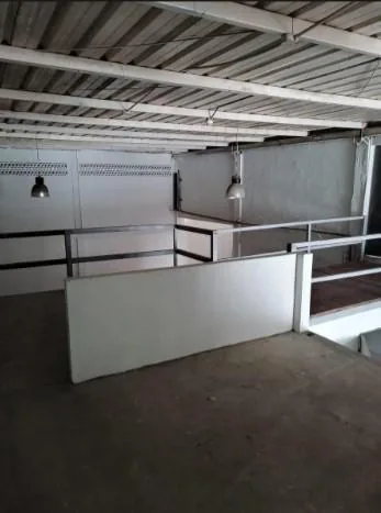 En Venta Propiedad Comercial - Industrial 538 m² - Vía a Daule Km 8 - Guayaquil, Guayas — imagen 5