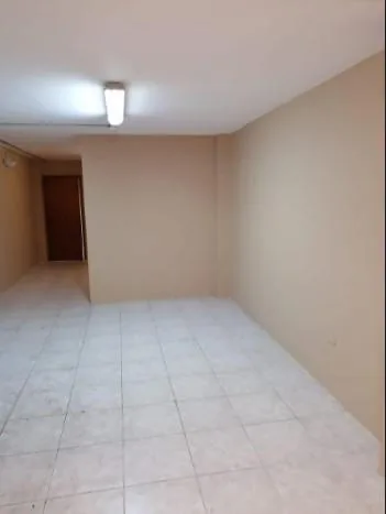 En Venta Propiedad Comercial - Industrial 538 m² - Vía a Daule Km 8 - Guayaquil, Guayas — imagen 4