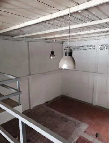 En Venta Propiedad Comercial - Industrial 538 m² - Vía a Daule Km 8 - Guayaquil, Guayas — imagen 3