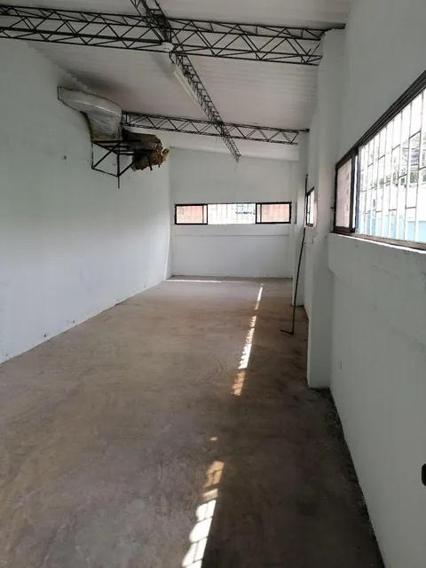 En Venta Propiedad Comercial - Industrial 538 m² - Vía a Daule Km 8 - Guayaquil, Guayas — imagen 2