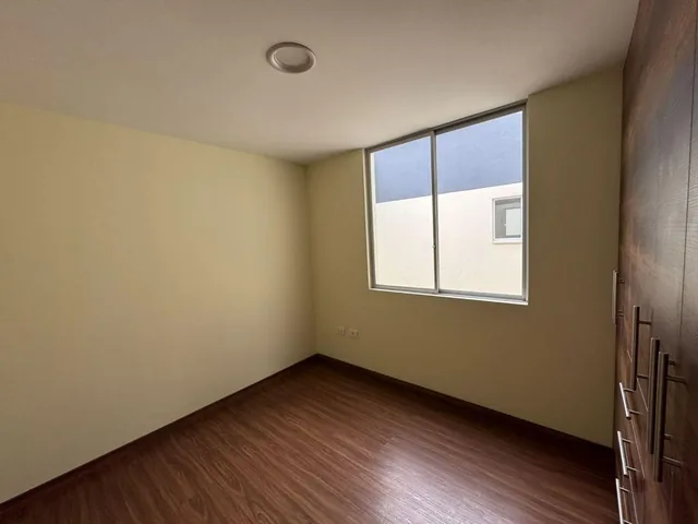 Departamento a Estrenar Sector La Kennedy — imagen 3