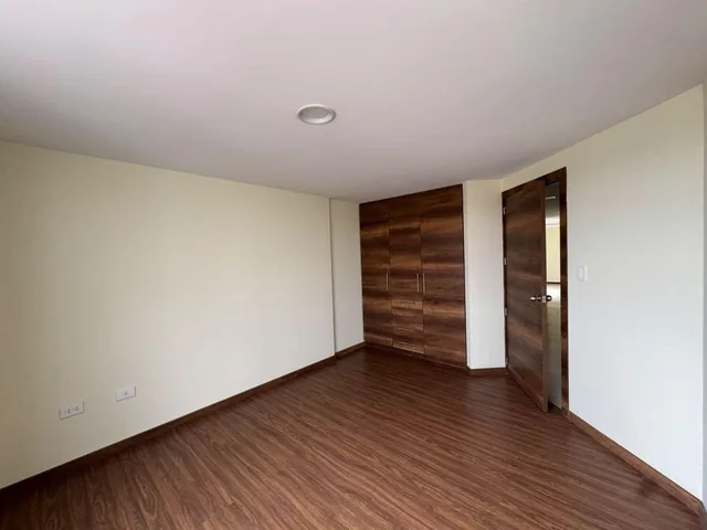 Departamento a Estrenar Sector La Kennedy — imagen 2
