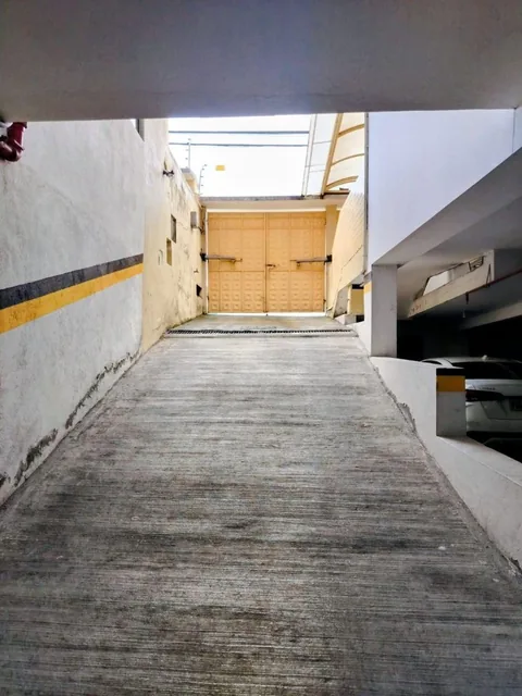 Venta Departamento con Domotica - Solca — imagen 5