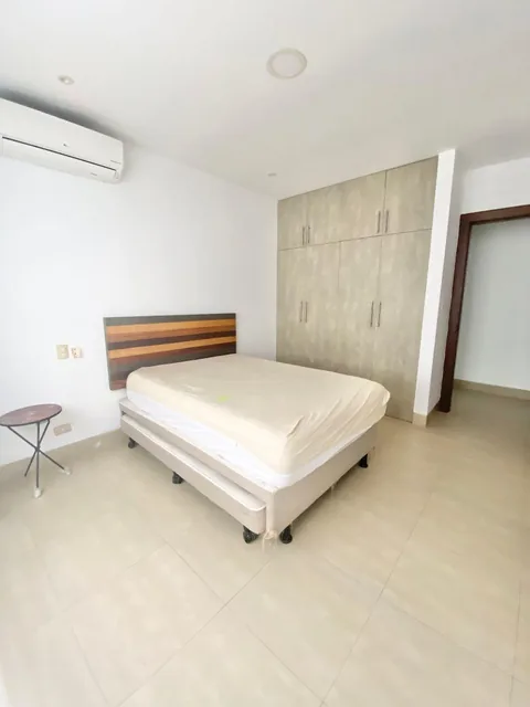 Departamento de 129 m² con 3 Dorm. en Venta en Los Olivos, Guayas — imagen 5