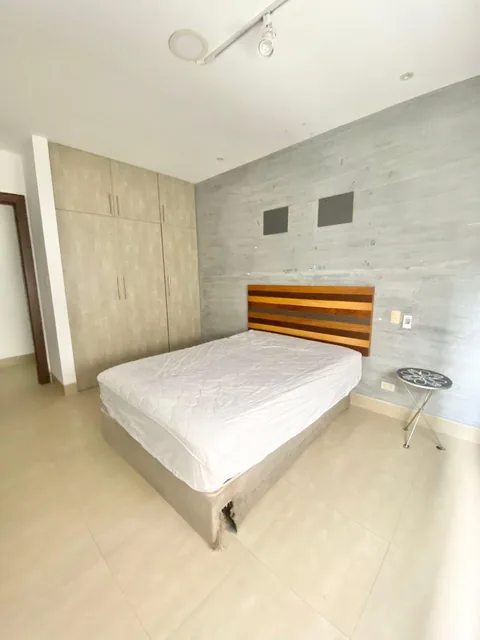Departamento de 129 m² con 3 Dorm. en Venta en Los Olivos, Guayas — imagen 4