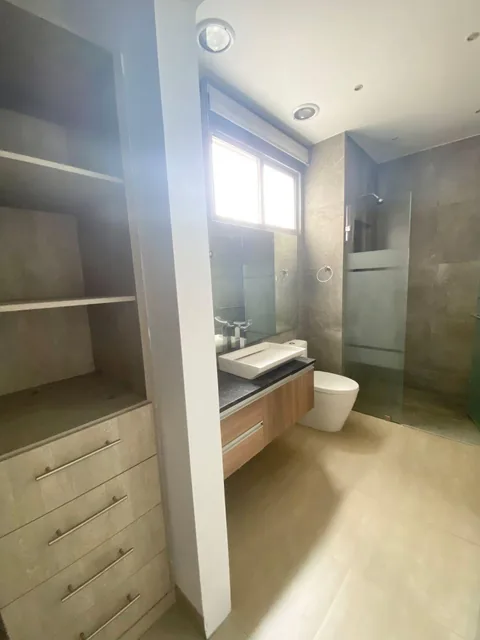 Departamento de 129 m² con 3 Dorm. en Venta en Los Olivos, Guayas — imagen 2