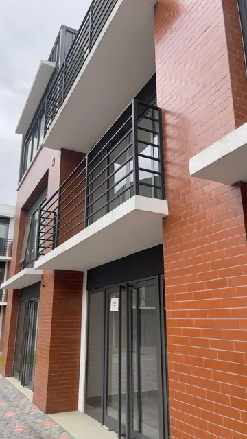 7699. Almax Center, Local Comercial / Oficina en Venta, 47 m², $90.000. Guayas — imagen 4