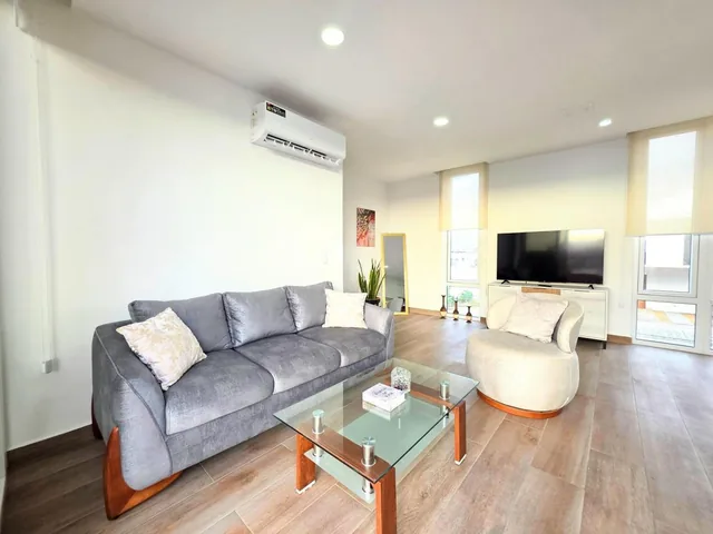 Vendo Departamento Full Amoblado en Porto Manta 3 Dorm., Manabí — imagen 4