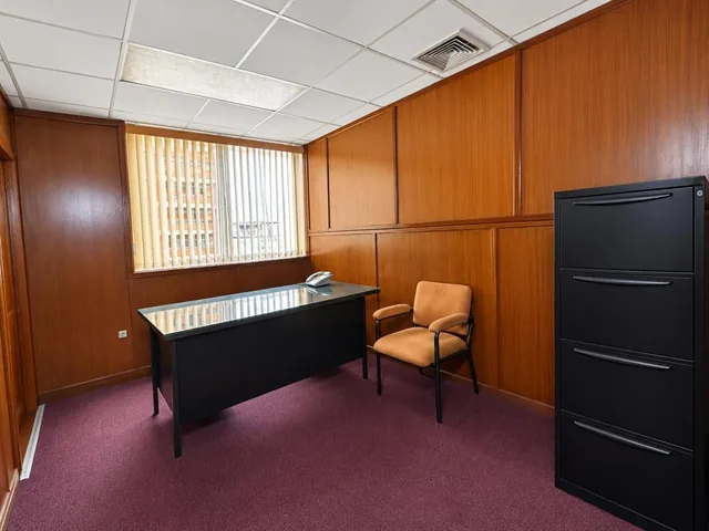 Venta de Oficina en El Centro de Guayaquil, Guayas — imagen 5