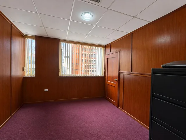 Venta de Oficina en El Centro de Guayaquil, Guayas — imagen 4