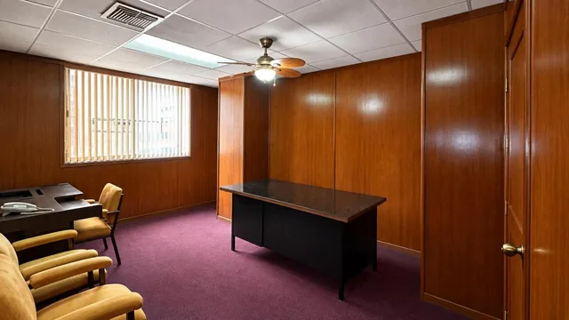 Venta de Oficina en El Centro de Guayaquil, Guayas — imagen 3