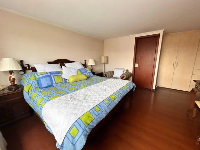 Penthouse en Venta — imagen 5