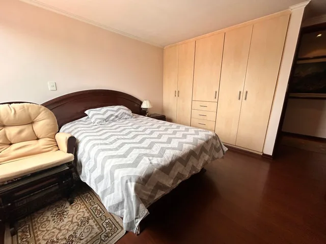 Penthouse en Venta — imagen 4