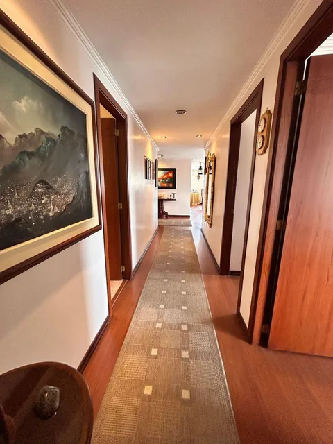 Penthouse en Venta — imagen 3