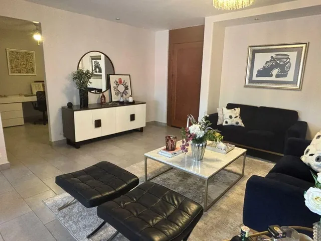 Venta Departamento en Santa Maria 2 / Via Samborondon - Sector Uess, Guayas — imagen 5