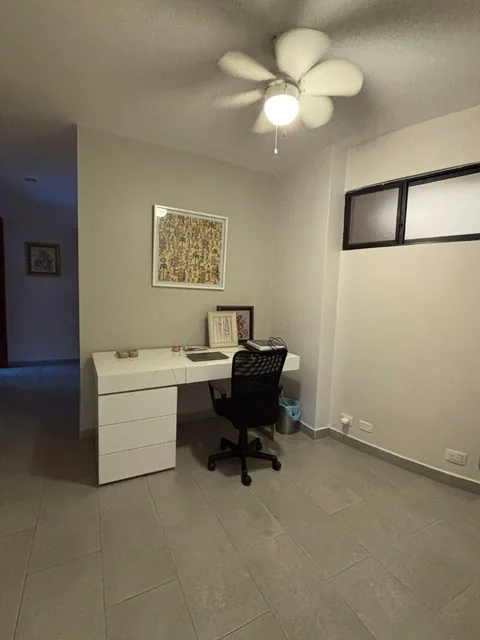 Venta Departamento en Santa Maria 2 / Via Samborondon - Sector Uess, Guayas — imagen 3