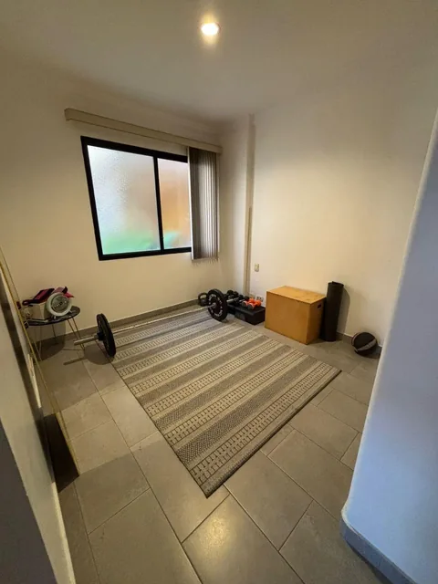 Venta Departamento en Santa Maria 2 / Via Samborondon - Sector Uess, Guayas — imagen 2