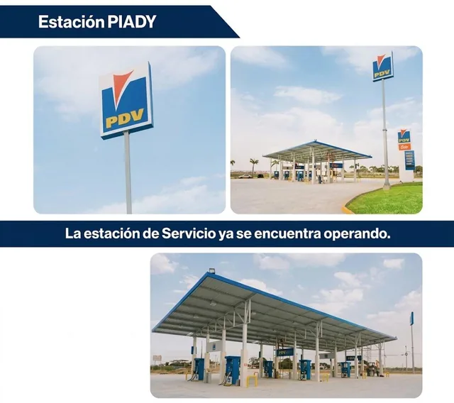 Terreno Industrial Logístico de 10.392 m² en Parque Industrial Piady – Vía Durán Yaguachi, Guayas — imagen 3