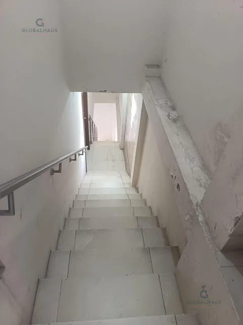 Venta Casa Rentera 4 Departamentos Av Francisco Orellana Norte Guayaquil, A. m. Guayas — imagen 5