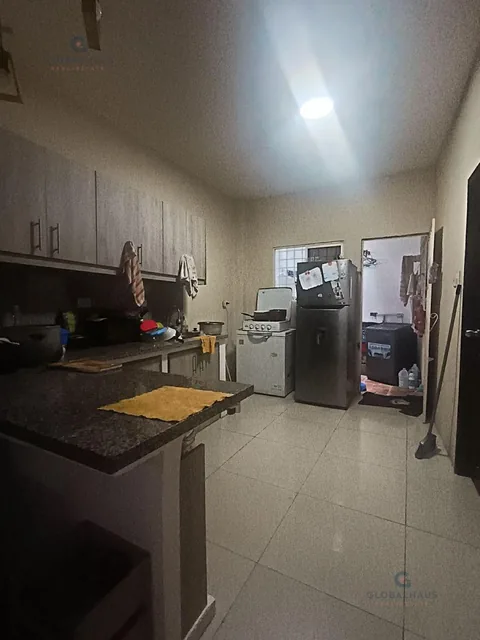 Venta Casa Rentera 4 Departamentos Av Francisco Orellana Norte Guayaquil, A. m. Guayas — imagen 3
