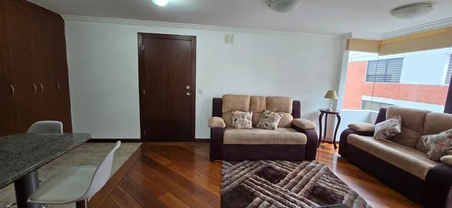 Venta Suite Bellavista Ed. Piazza Borghesse — imagen 5
