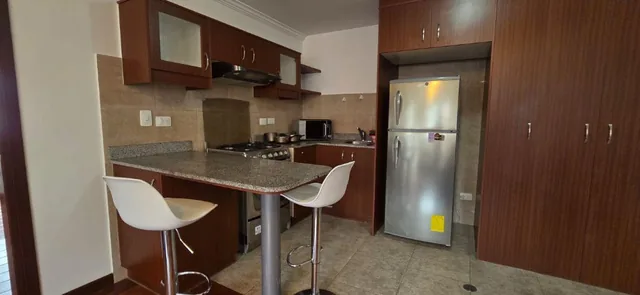 Venta Suite Bellavista Ed. Piazza Borghesse — imagen 3
