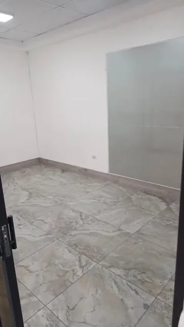 Vendo Oficina en Edificio Corporativo Sector Swiss Hotel — imagen 5