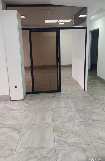 Vendo Oficina en Edificio Corporativo Sector Swiss Hotel — imagen 3