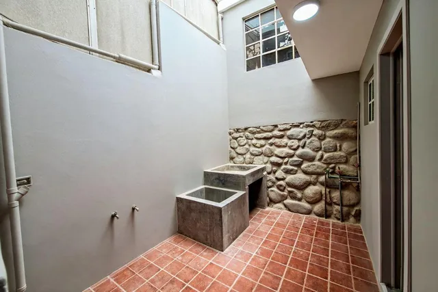Casa en Venta, Sector El Cebollar, Azuay — imagen 4