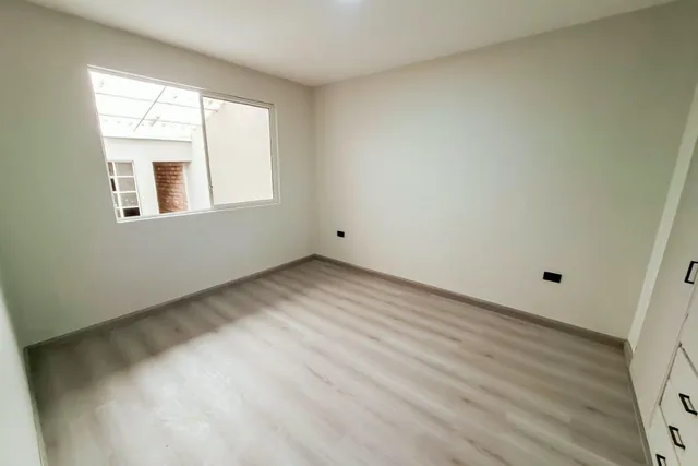 Casa en Venta, Sector El Cebollar, Azuay — imagen 3