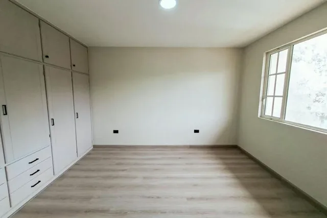 Casa en Venta, Sector El Cebollar, Azuay — imagen 2