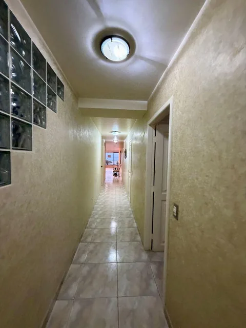 Departamento Amoblado con Salida Directa Al Mar en Chipipe — imagen 2